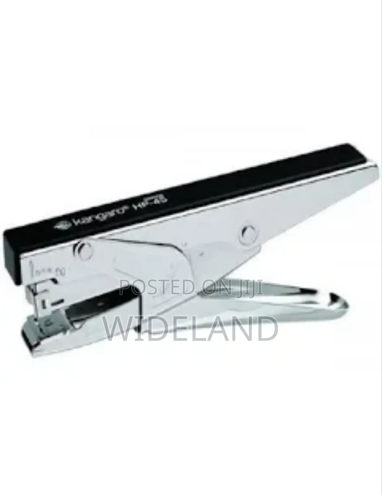 Kangaroo HP-45 Stapler