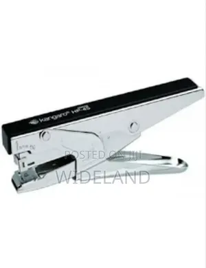Kangaroo HP-45 Stapler