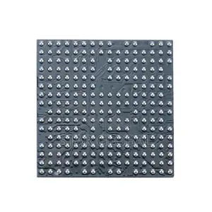 Motherboard Cxd0064gg Ic Ps5 Controller