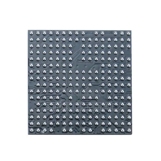 Motherboard Cxd0064gg Ic Ps5 Controller