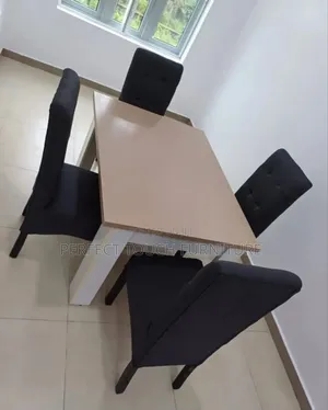 Dining Sets