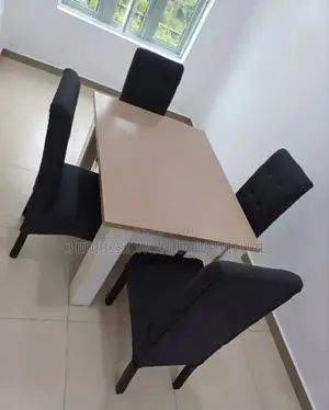 Dining Sets