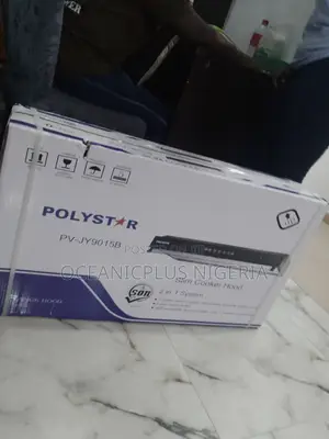 Super Cool=90cm Polystar Rangehoods