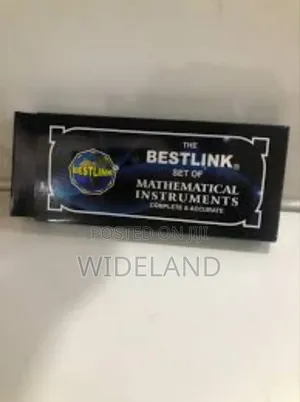 Mathematical Set