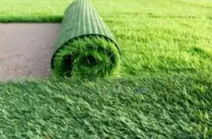 Carpet Grass and Installation Services