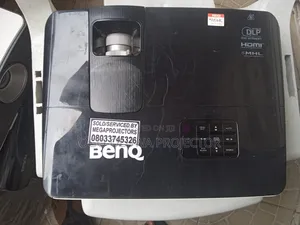 Sharp Projector for Sale