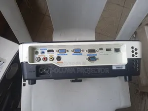 Sharp Projector for Sale