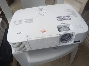 High Performance Projector for Sale