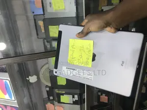Apple iPad Air 2 32 GB Gray