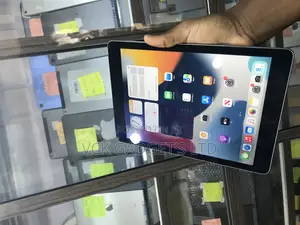 Apple iPad Air 2 32 GB Gray