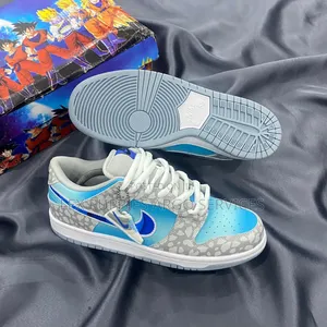 Nike Sb Dunk
