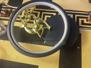 Modern Led Wall Bracket Light
