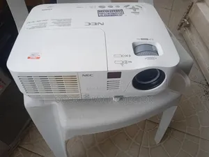 London Used Projector