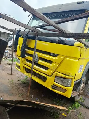 10 Tires Howo Tiper in PH 2018
