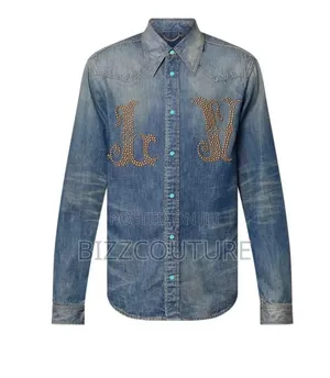 Original Louis Vuitton T-Shirts Available in Store