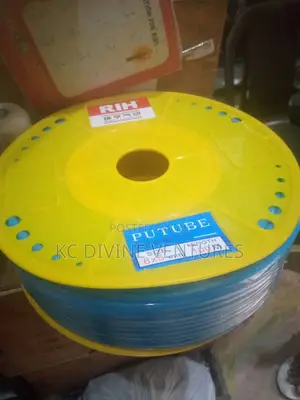 PU Air Hose