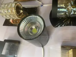 Under Decking Cob Downlighting 20w