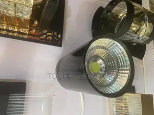 Under Decking Cob Downlighting 20w