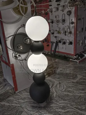 Modern Crystal Dining Light