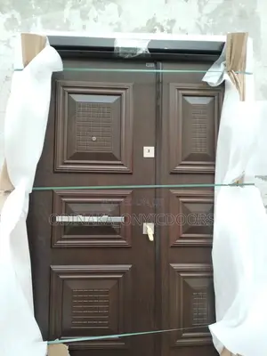 7ft by 5ft Turkey Luxury (3 Draft Basket)