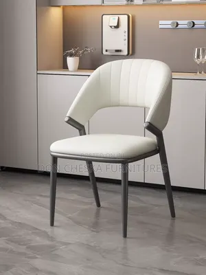 Classic Dinning Chair
