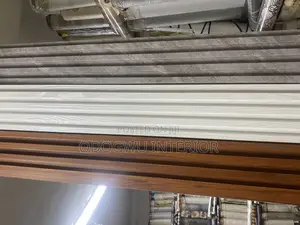 Fluted Pannel Value for Your Money