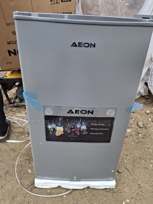 95L Aeon Refrigerator- Ars100g