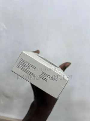 Google Pixel Watch 3