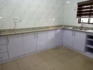 Furnished 2bdrm Block of Flats in Utako for rent