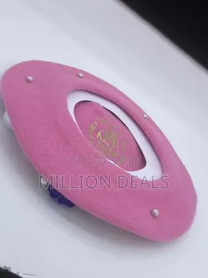Luxury Classic Accessories Assemble Women's Beret