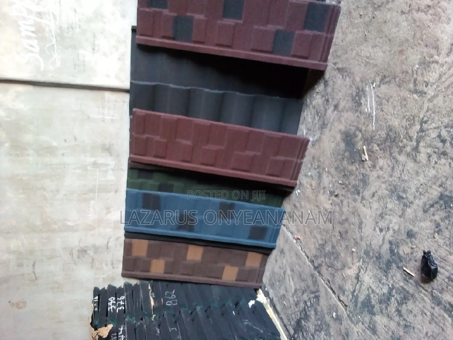 Best Quality, Durable and Reliable Stone Coated Roofing