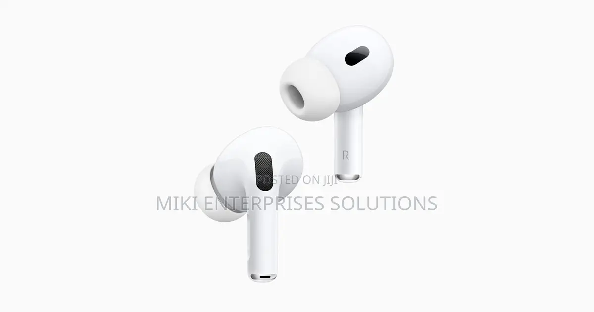 Apple Airpods Pro