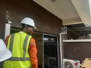 Remote-Access Roller Doors for Garages