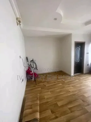 Vinyl Flooring Carpet