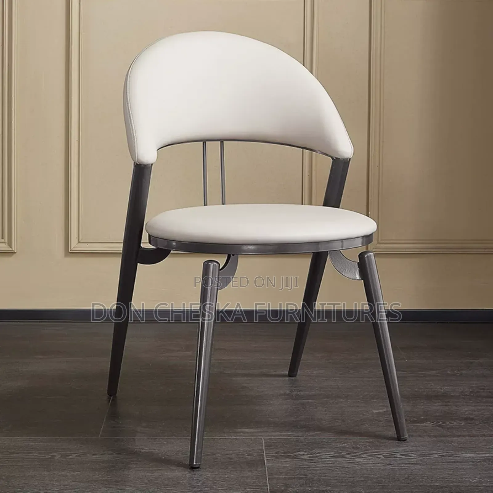 Dinning Chair