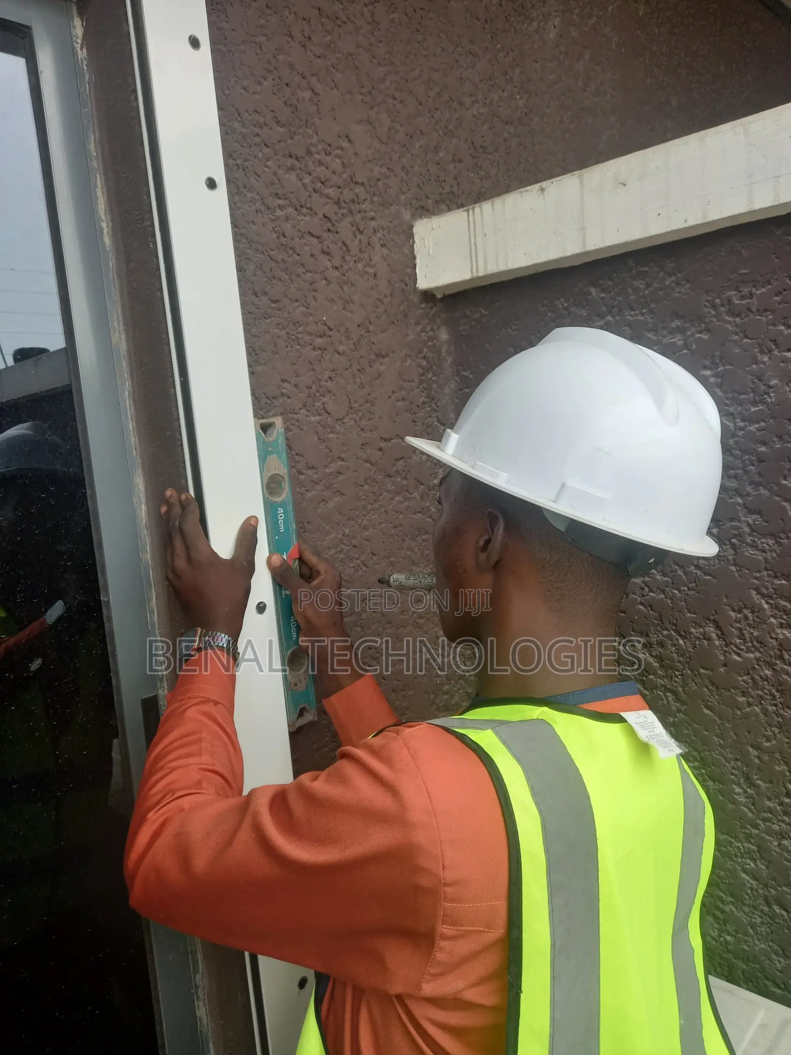 Garage Shutter Systems With Remote Control