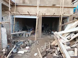 Remote-Controlled Garage Access Systems