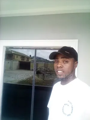 I Need CV Now