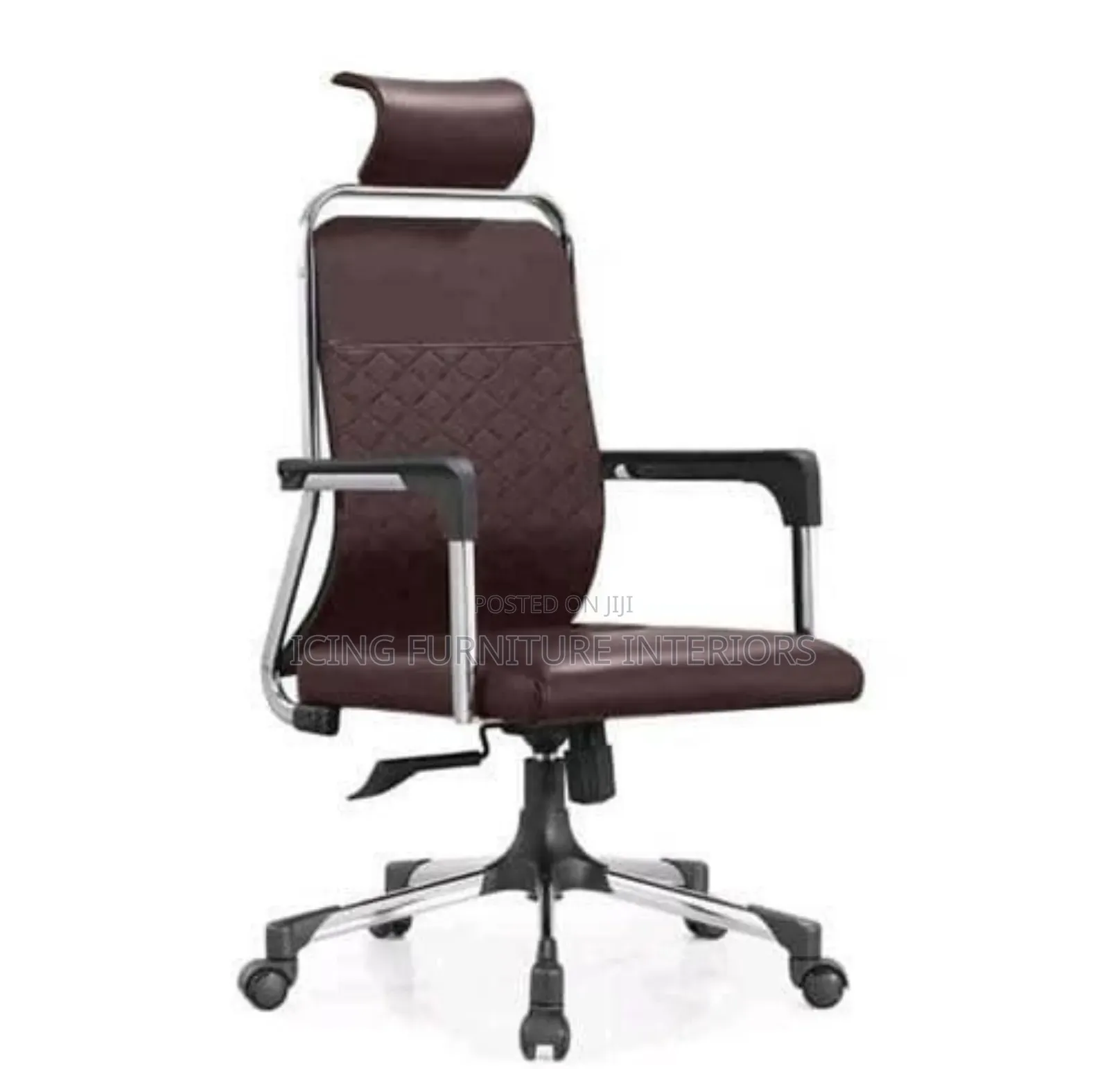 High Quality Office Table