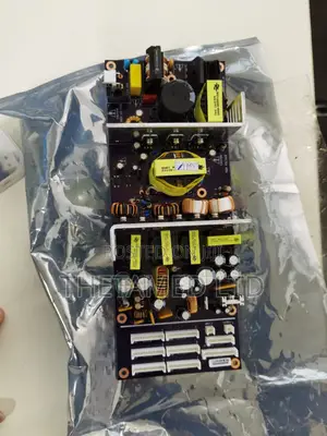 Midas M32 Power Supply Unit - Psu