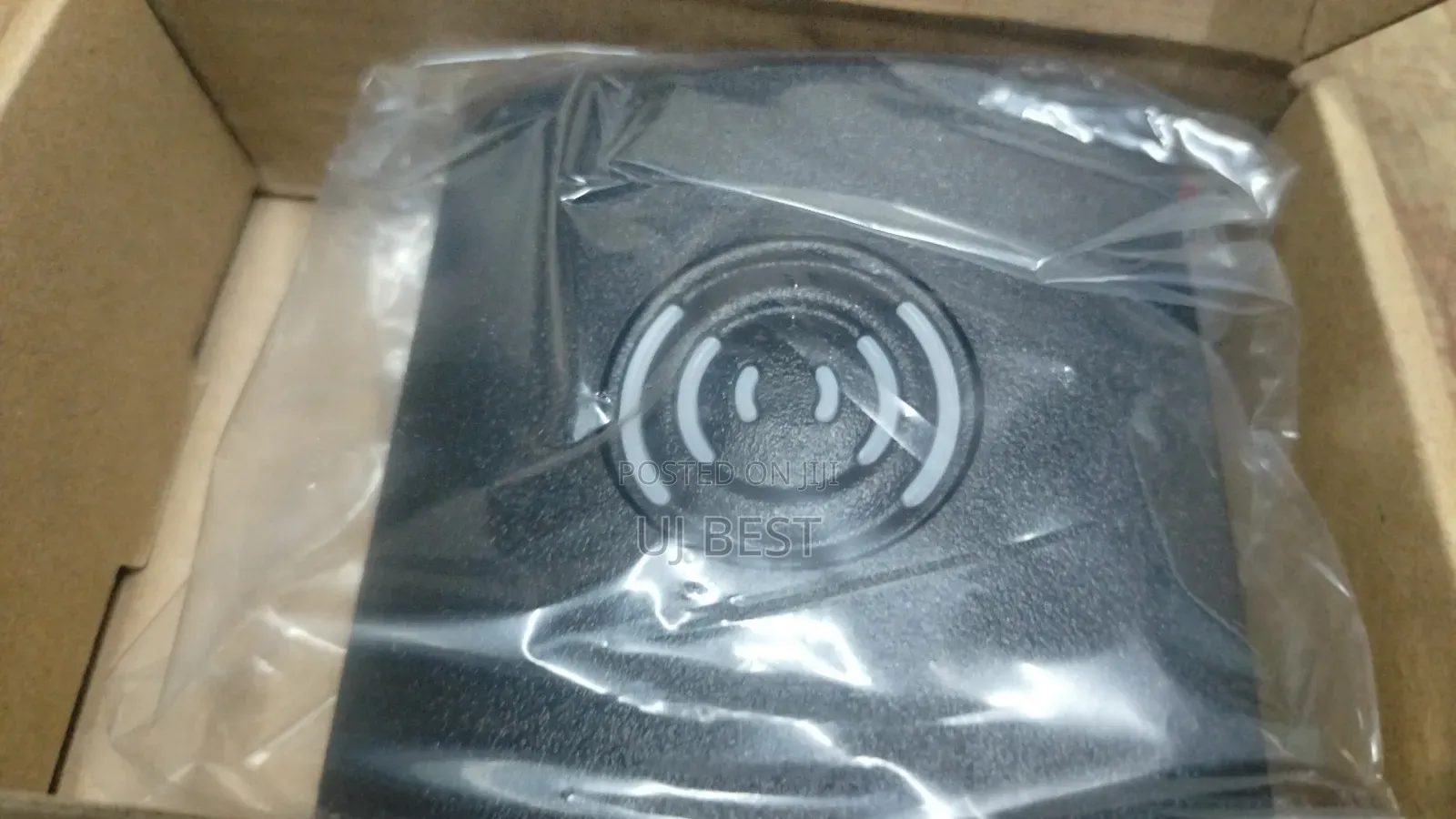 Wiegand Only Card Reader-Kr200