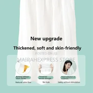 Disposable Compressed Thick Bath Towels Ba