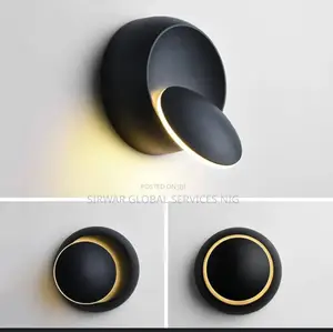Outside Wall Lights