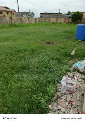 Photo - Sales, Land for Sale