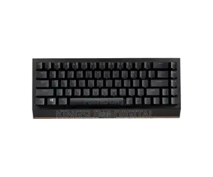 Razer Blackwidow V3 Mini Hyperspeed Mechanical Keyboard