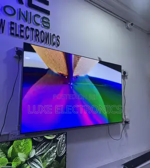 65 Inches Lg Oled G2 Evo Webos Aithinq Smart Tv
