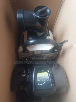 4stroke 3inch Brush Cutter Water Pump