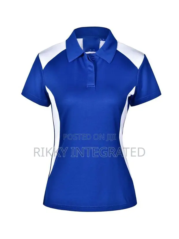 Top-Notch Shirt, Polos and School Uniform for Every Occasion in