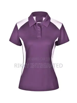 Top-Notch Shirt, Polos and School Uniform for Every Occasion