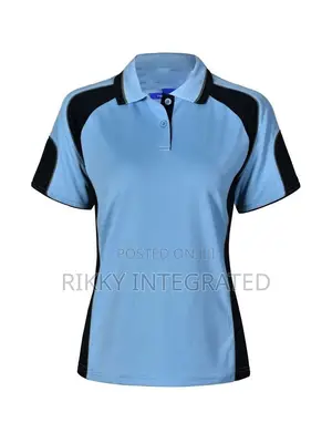 Polos, Sportswear, School Uniforms Crafted to Last
